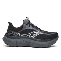 Men's Saucony Paramount Max