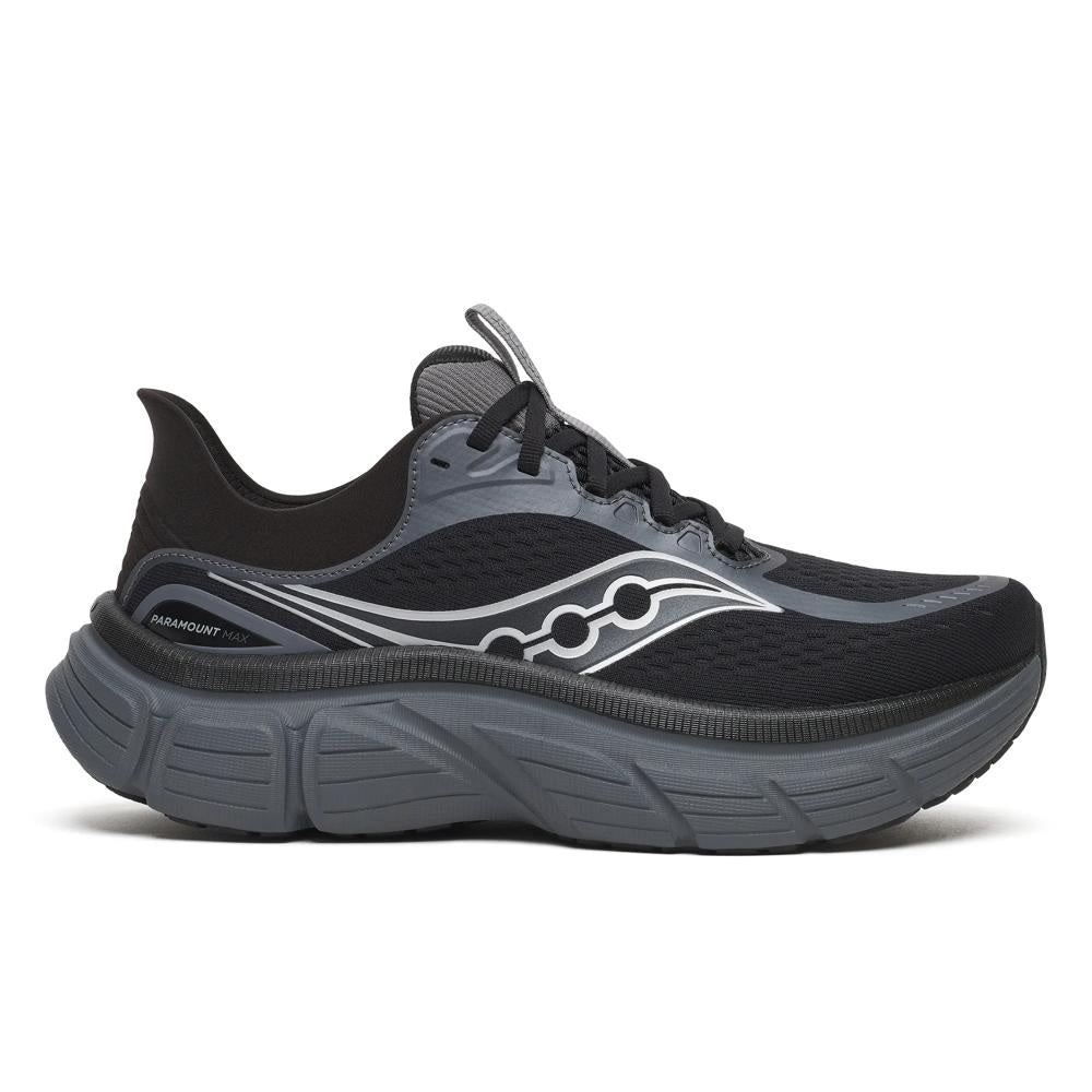 Men's Saucony Paramount Max