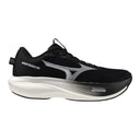 Men's Mizuno Wave Rider 30