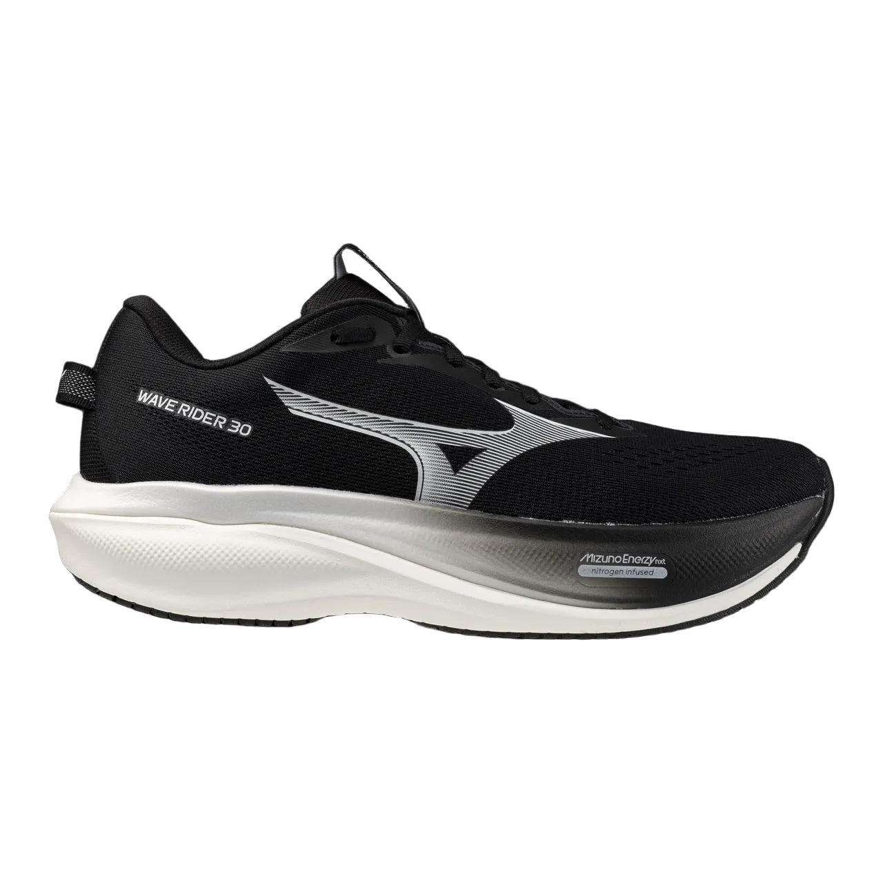 Men's Mizuno Wave Rider 30