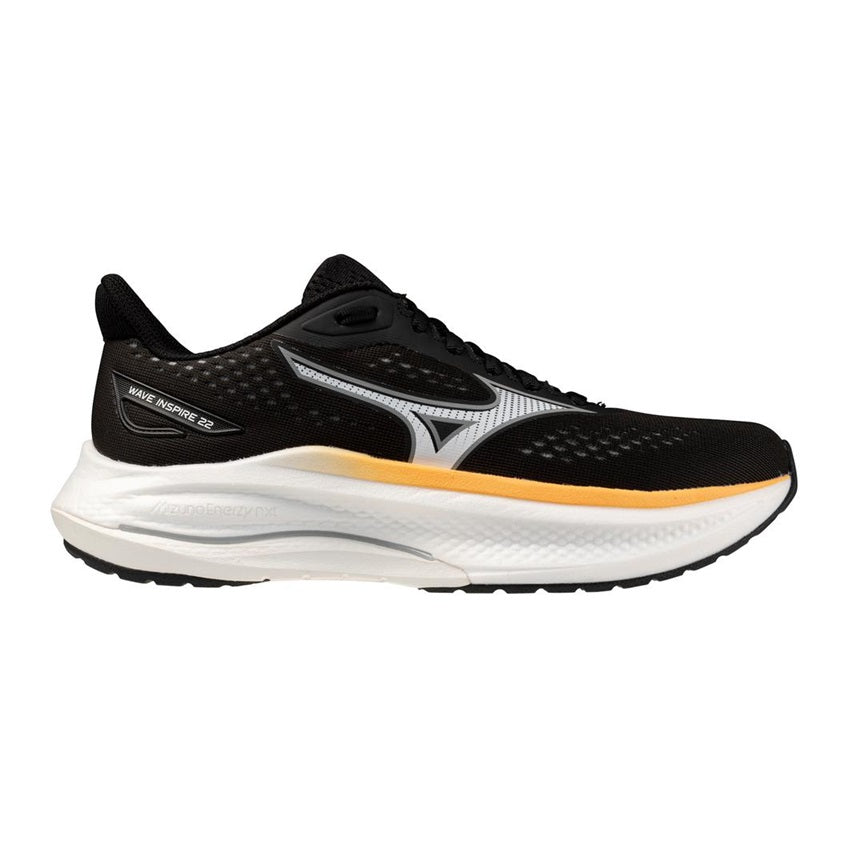 Women's Mizuno Wave Inspire 22