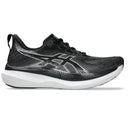 Men's ASICS Glideride Max 2