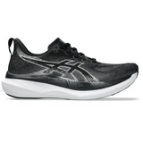 Men's ASICS Glideride Max 2