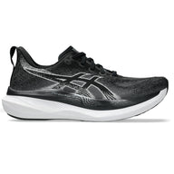 Men's ASICS Glideride Max 2