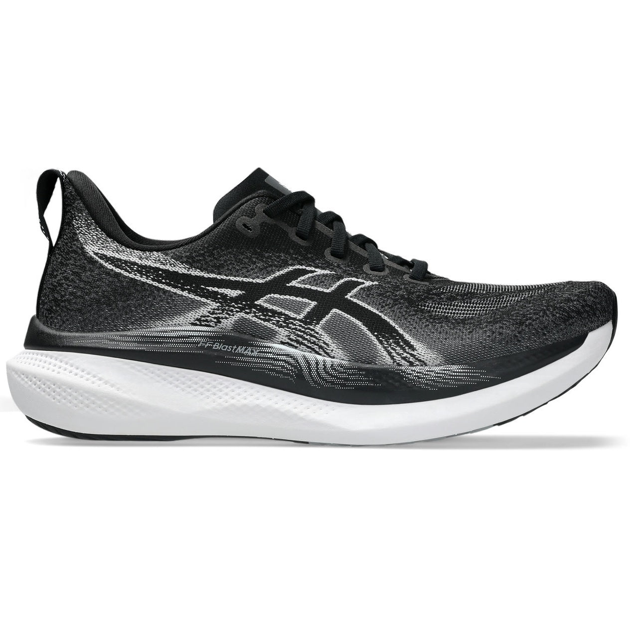 Men's ASICS Glideride Max 2