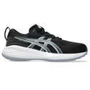 Youth ASICS Cumulus 27