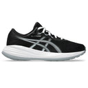 Youth ASICS Cumulus 28