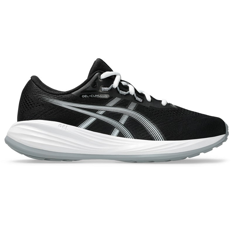 Youth ASICS Cumulus 28