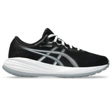 Youth ASICS Cumulus 28