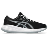 Youth ASICS Cumulus 28