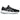 Youth ASICS Cumulus 28