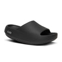 Unisex Oofos OOahh+ Slide