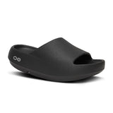Unisex Oofos OOahh+ Slide
