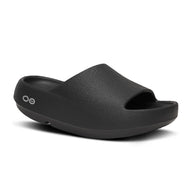 Unisex Oofos OOahh+ Slide