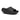 Unisex Oofos OOahh+ Slide