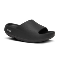 Unisex Oofos OOahh+ Slide