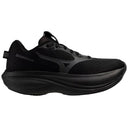 Women's Mizuno Wave Rider 30