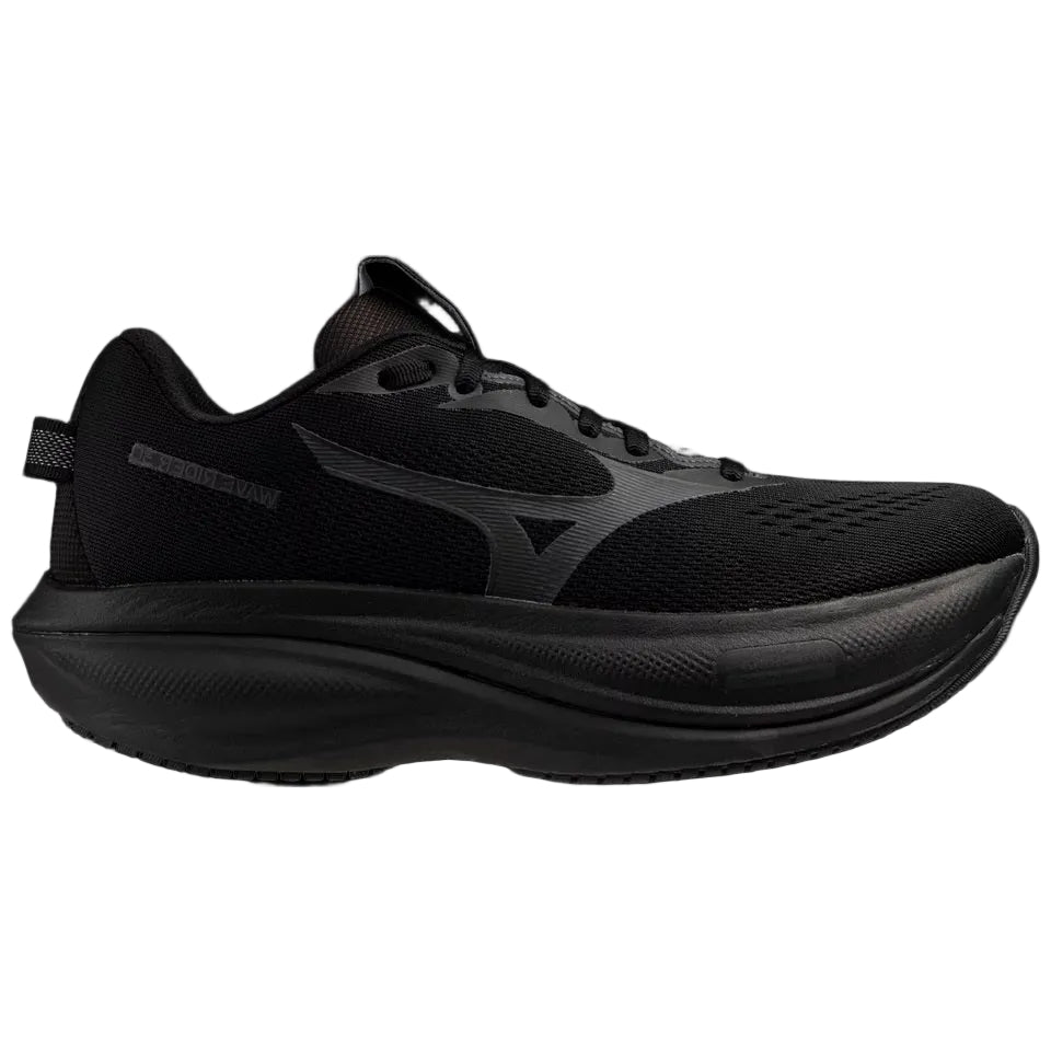 Women's Mizuno Wave Rider 30