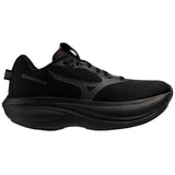 Women's Mizuno Wave Rider 30