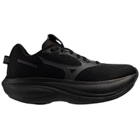 Women's Mizuno Wave Rider 30