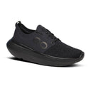 Men's Oofos OOmy Stride Shoe