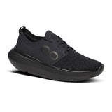 Men's Oofos OOmy Stride Shoe
