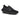 Men's Oofos OOmy Stride Shoe