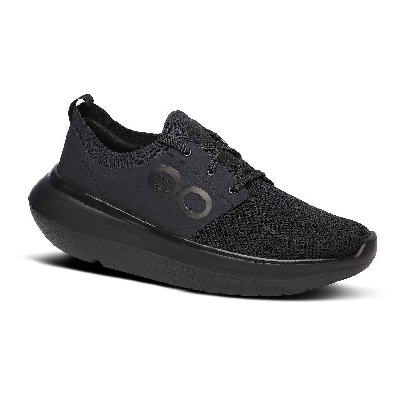 Men's Oofos OOmy Stride Shoe