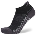 Calcetines de running Balega Silver