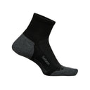 Feetures Elite Max Cushion Quarter