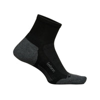 Feetures Elite Max Cushion Quarter