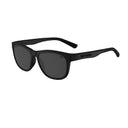 Tifosi Swank Sunglasses