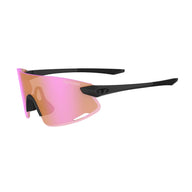Tifosi Vogel XC Sunglasses