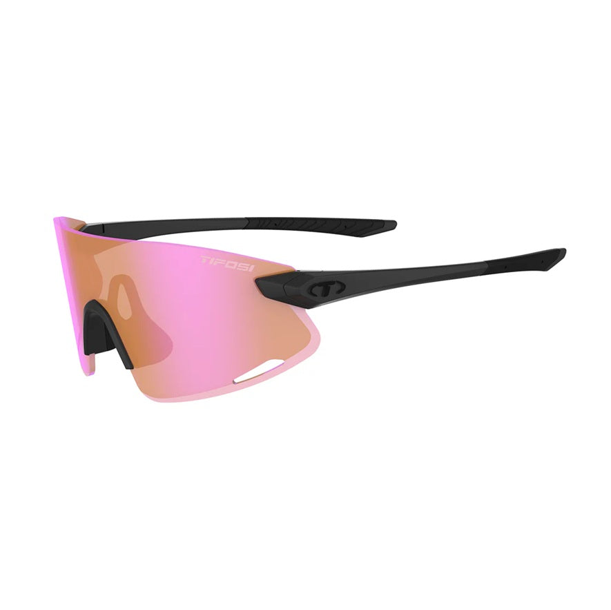 Tifosi Vogel XC Sunglasses