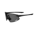 Tifosi Vogel XC Sunglasses