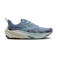 Brooks Ghost Trail para mujeres