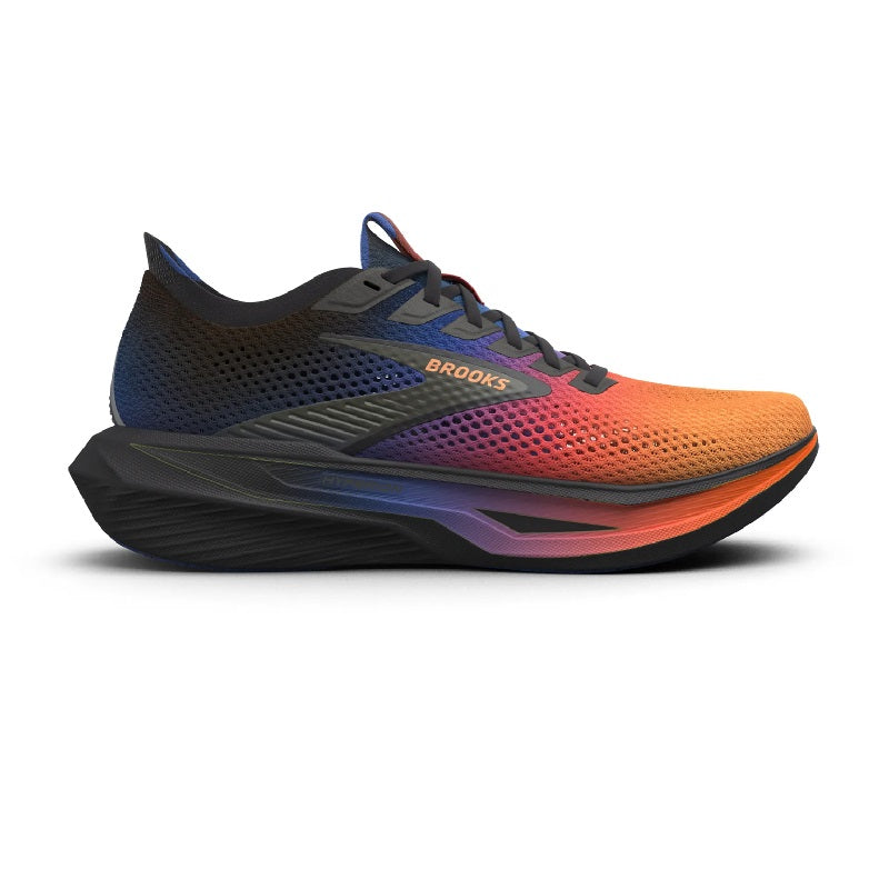 Women's Brooks Hyperion 3