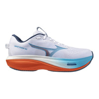 Men's Mizuno Wave Rider 30