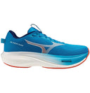 Men's Mizuno Wave Rider 30