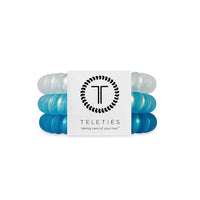 Teleties (Grandes)