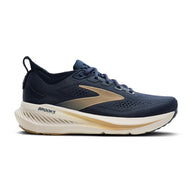 Brooks Glycerin 23 para hombre