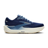 Men's Brooks Ghost Max 3