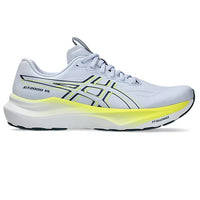 Men's ASICS GT-2000 14