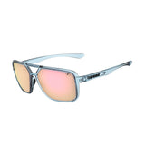 Tifosi Salto Sunglasses