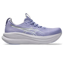 Women's ASICS Nimbus 28