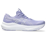 Women's ASICS GT-2000 14