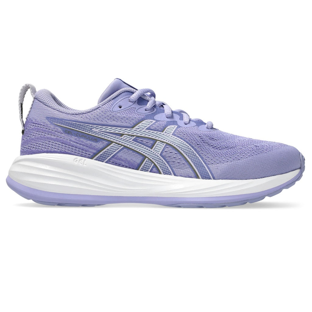 ASICS Cumulus 27 para jóvenes
