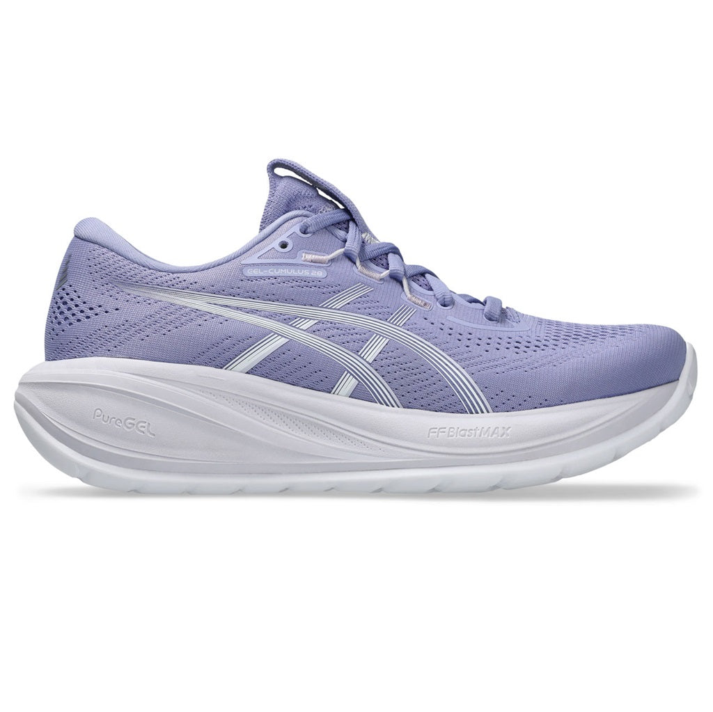 Women's ASICS Cumulus 28
