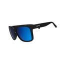 Goodr Tidal G Sunglasses