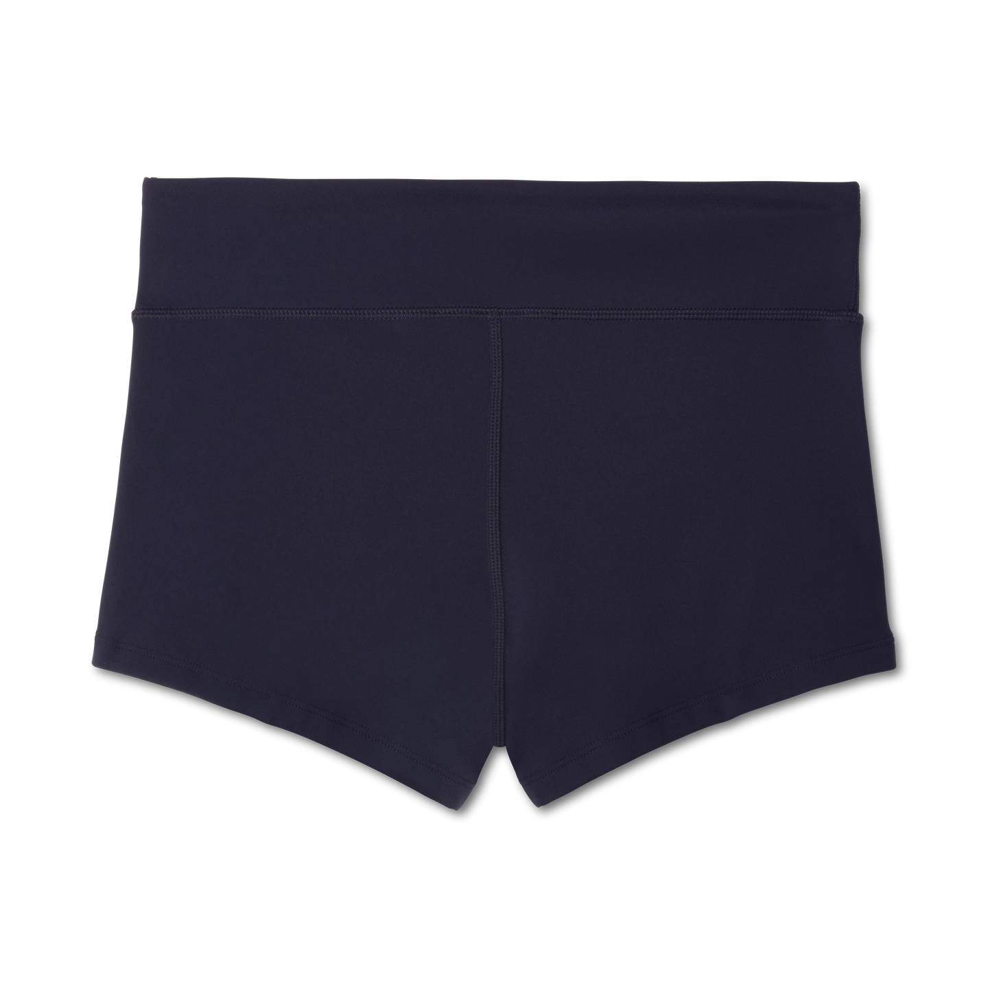 Women's Brooks Pro Kit Short Tight